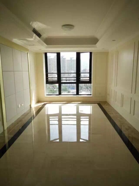 空氣治理除甲醛