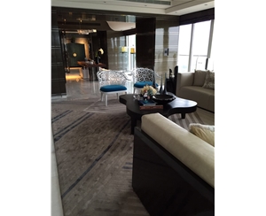 空氣治理除甲醛