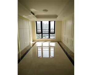 空氣治理除甲醛