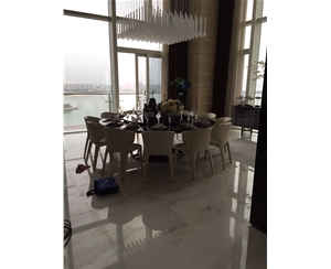 空氣治理除甲醛