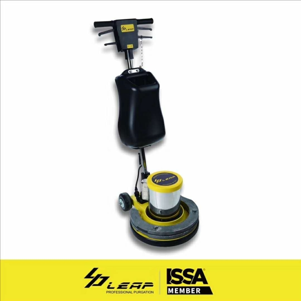 專業(yè)石材機