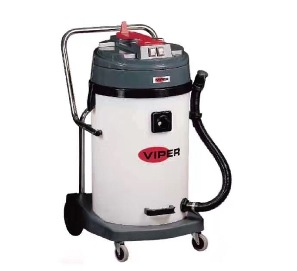 威霸吸水機(jī)