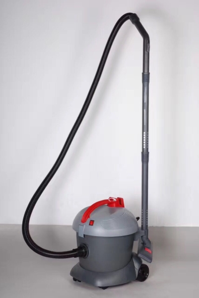 威霸靜音吸塵機(jī)