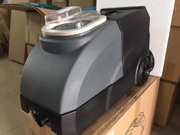 沙發(fā)清潔機(jī)