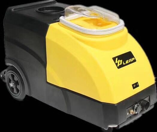 沙發(fā)清潔機(jī)