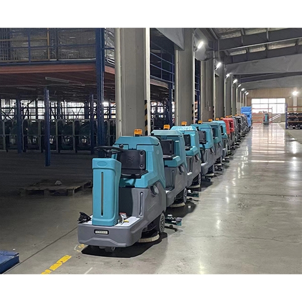 通仕達(dá)交機(jī)