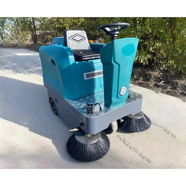 通仕達(dá)交機(jī)