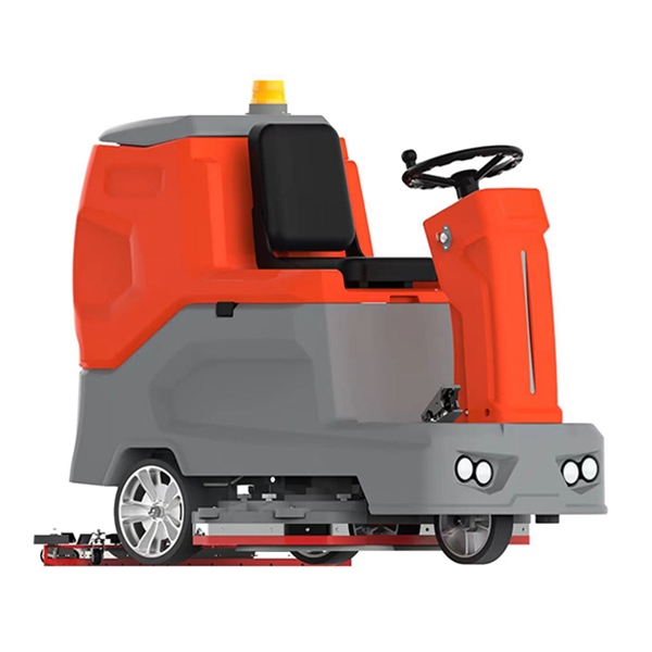 通仕達(dá)交機(jī)