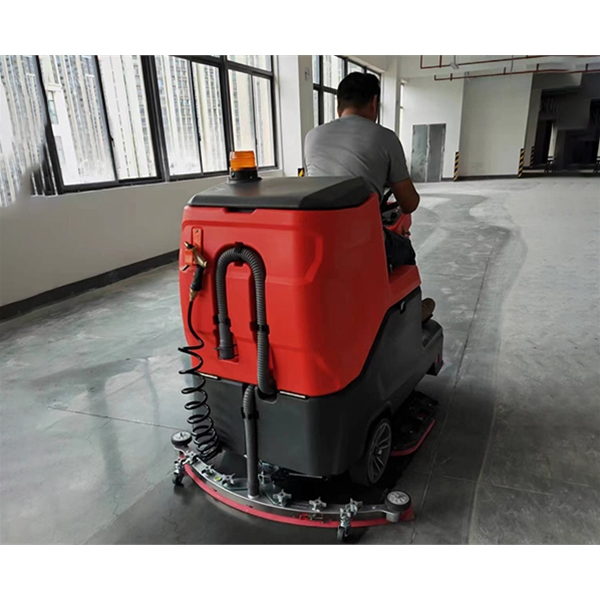 通仕達(dá)交機(jī)