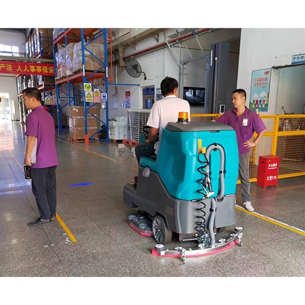 通仕達(dá)交機(jī)