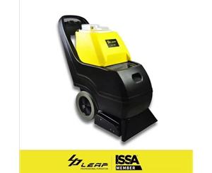 地毯抽洗機(jī)