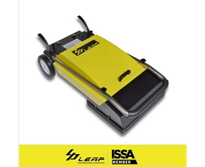 扶梯清潔機(jī)