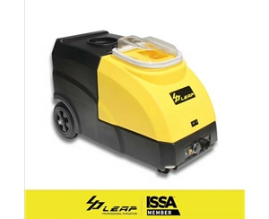 沙發(fā)清洗機(jī)