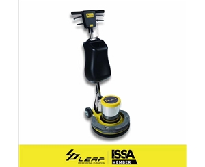 專業(yè)石材機(jī)