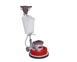 威霸石材處理機(jī)