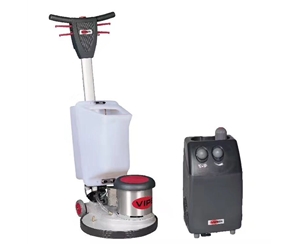 威霸干泡地毯清洗機(jī)