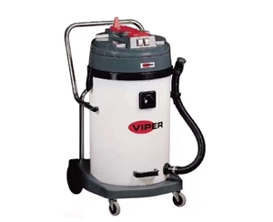 威霸吸水機(jī)