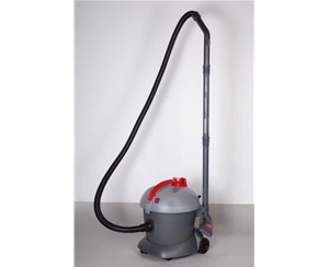 威霸靜音吸塵機(jī)