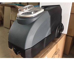 沙發(fā)清潔機(jī)