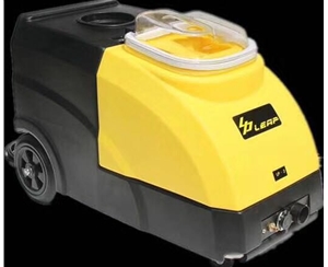 沙發(fā)清潔機(jī)