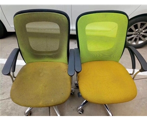 沙發(fā)清潔機(jī)