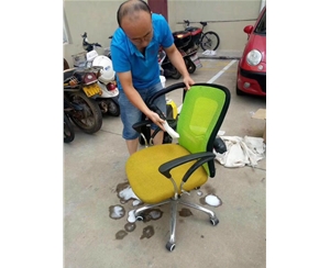 沙發(fā)清潔機(jī)