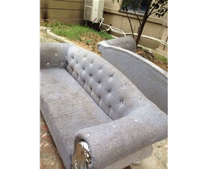 沙發(fā)清潔機(jī)