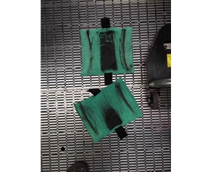 自動扶梯清潔機(jī)