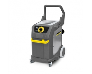 蒸汽清潔機(jī)