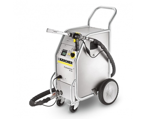 干冰清洗機(jī)