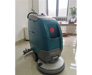 酒店洗地機(jī)