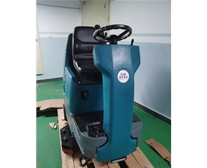工廠洗地機(jī)