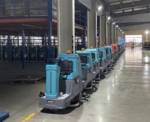 通仕達(dá)交機(jī)