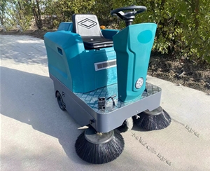 通仕達(dá)交機(jī)