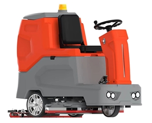 通仕達(dá)交機(jī)