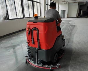 通仕達(dá)交機(jī)