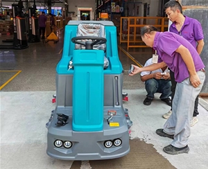 通仕達(dá)交機(jī)