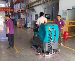 通仕達(dá)交機(jī)